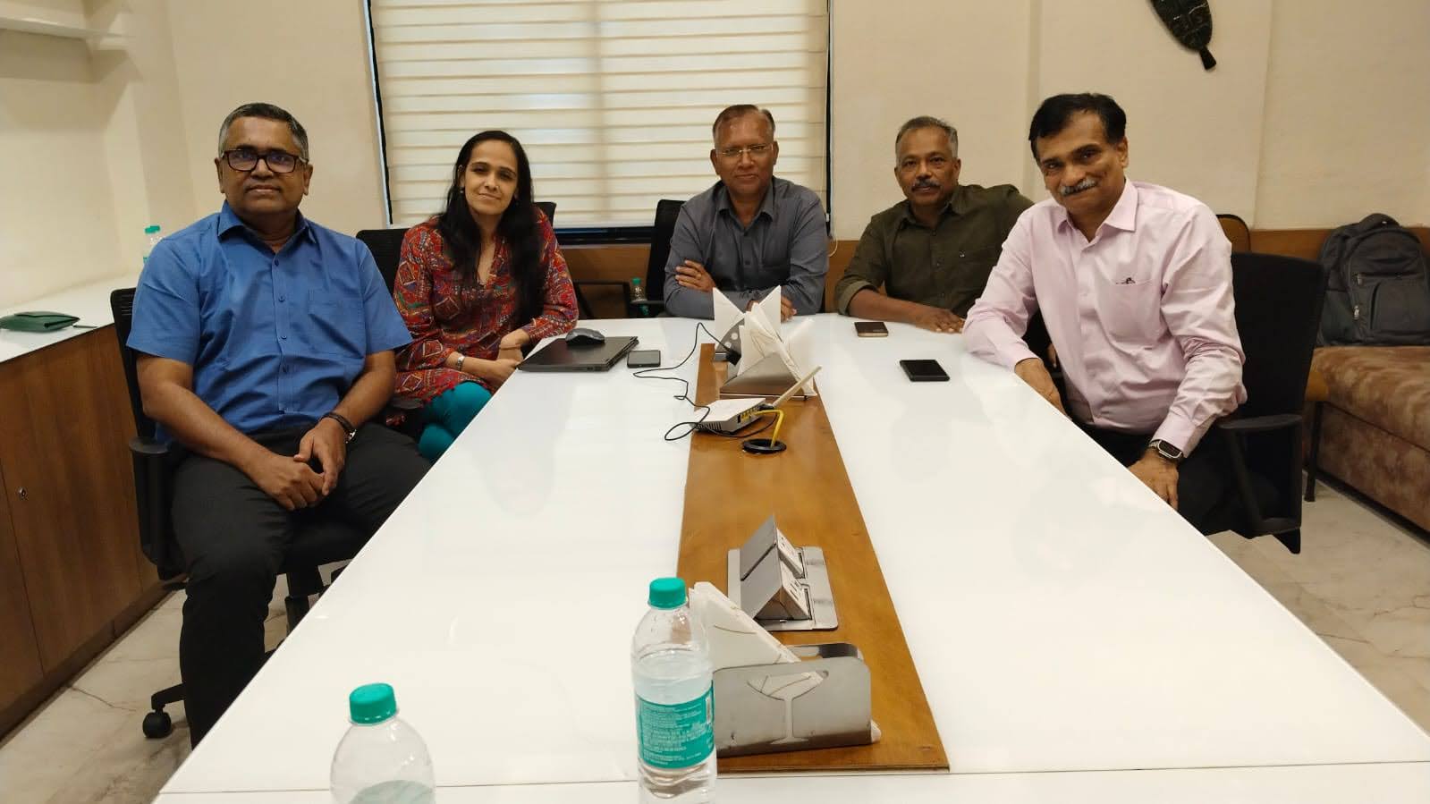 whatsapp image 2026 03 03 at 7.43.03 pm (1)